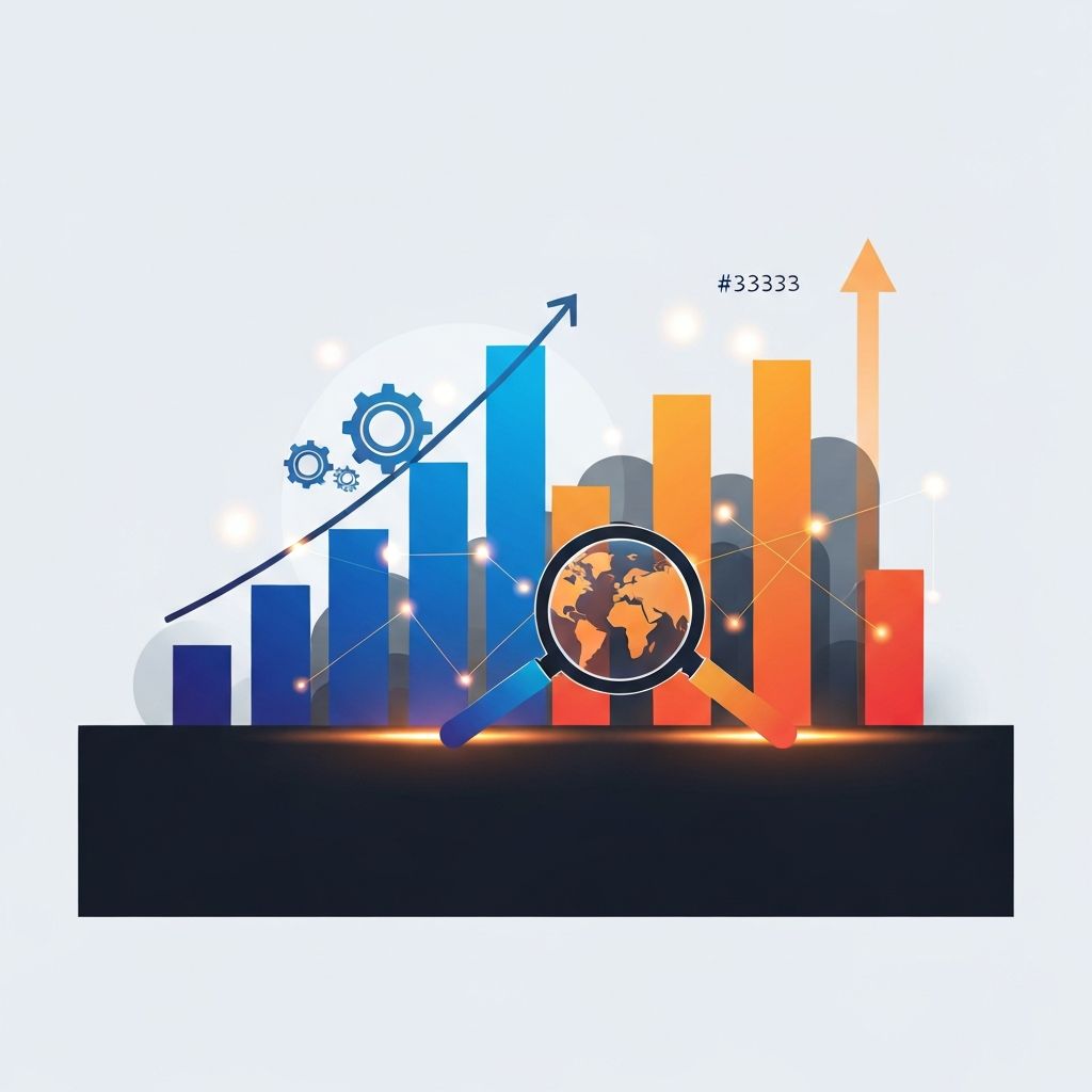 Affordable SEO Agency Pakistan