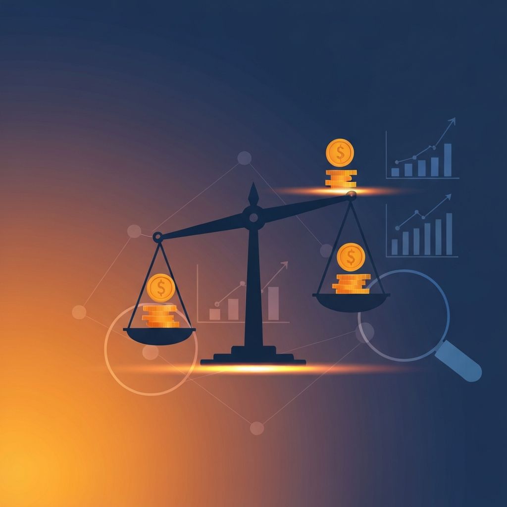 Affordable SEO Company in Pakistan