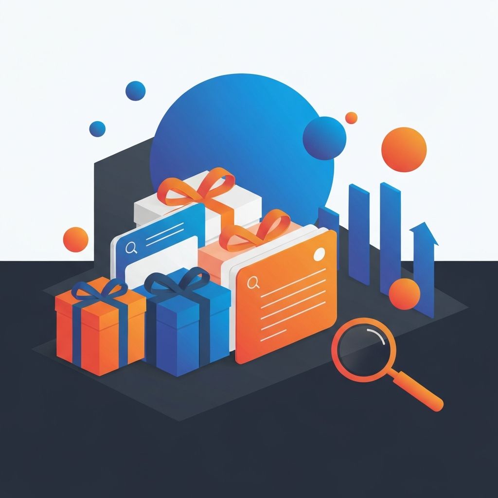 Affordable SEO Packages in Pakistan