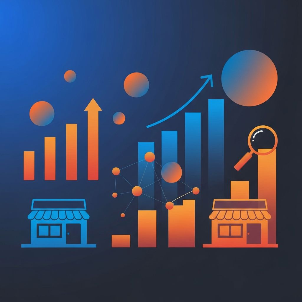 Affordable SEO Services for Small Business in Pakistan