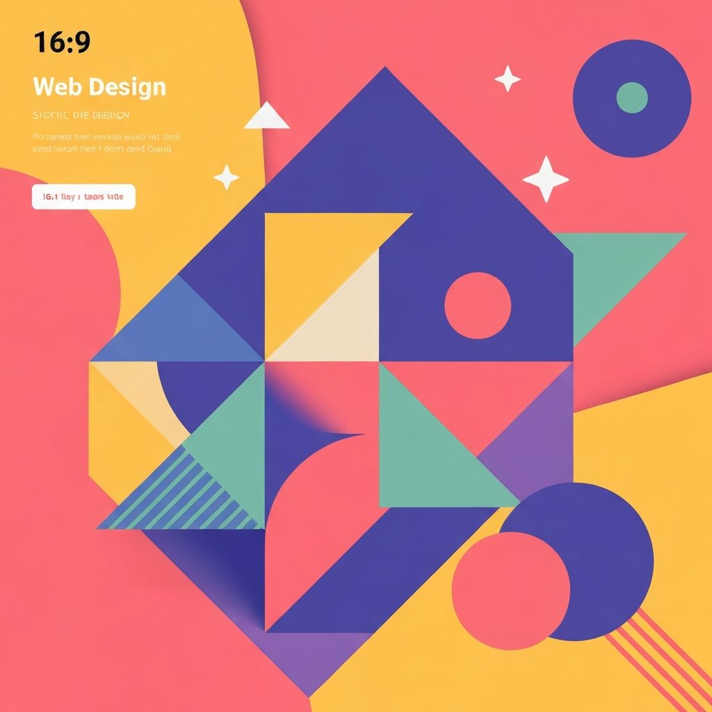 Affordable Web Design Companies for Small Brands