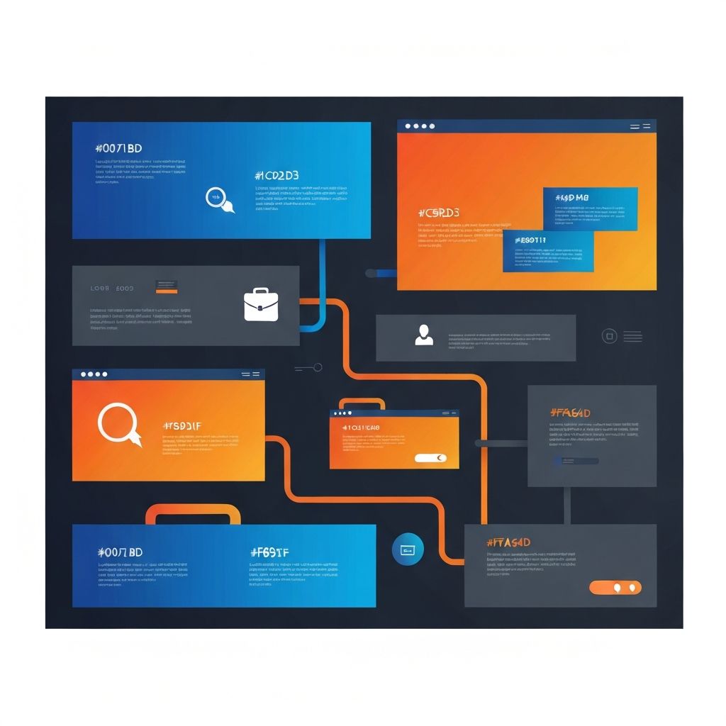 Affordable Web Design for Business