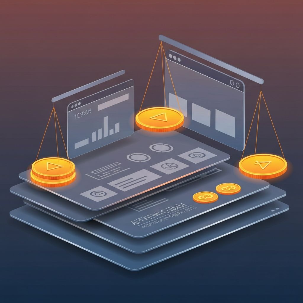 Affordable Web Design Services Pakistan