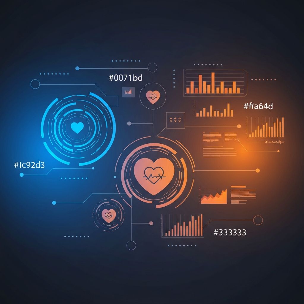 Aged Care Digital Marketing