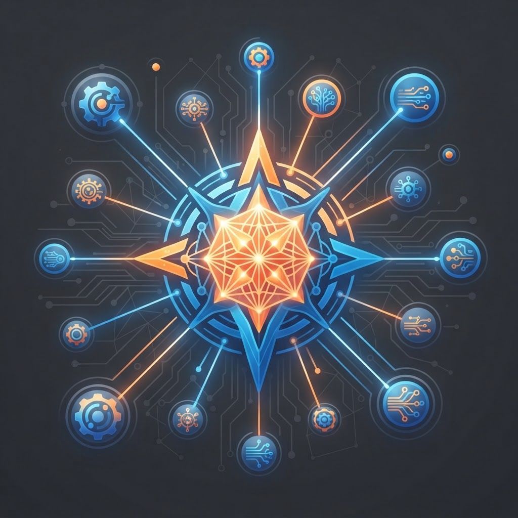 Which Agencies Have Expertise in SEO AI Implementation and Guidance