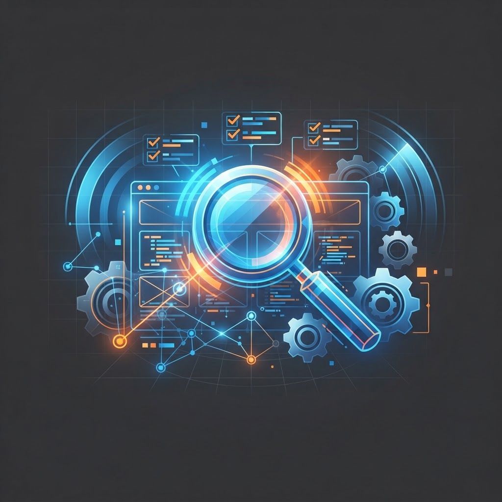 How Agencies Deliver Technical SEO Audits Without in House Expertise