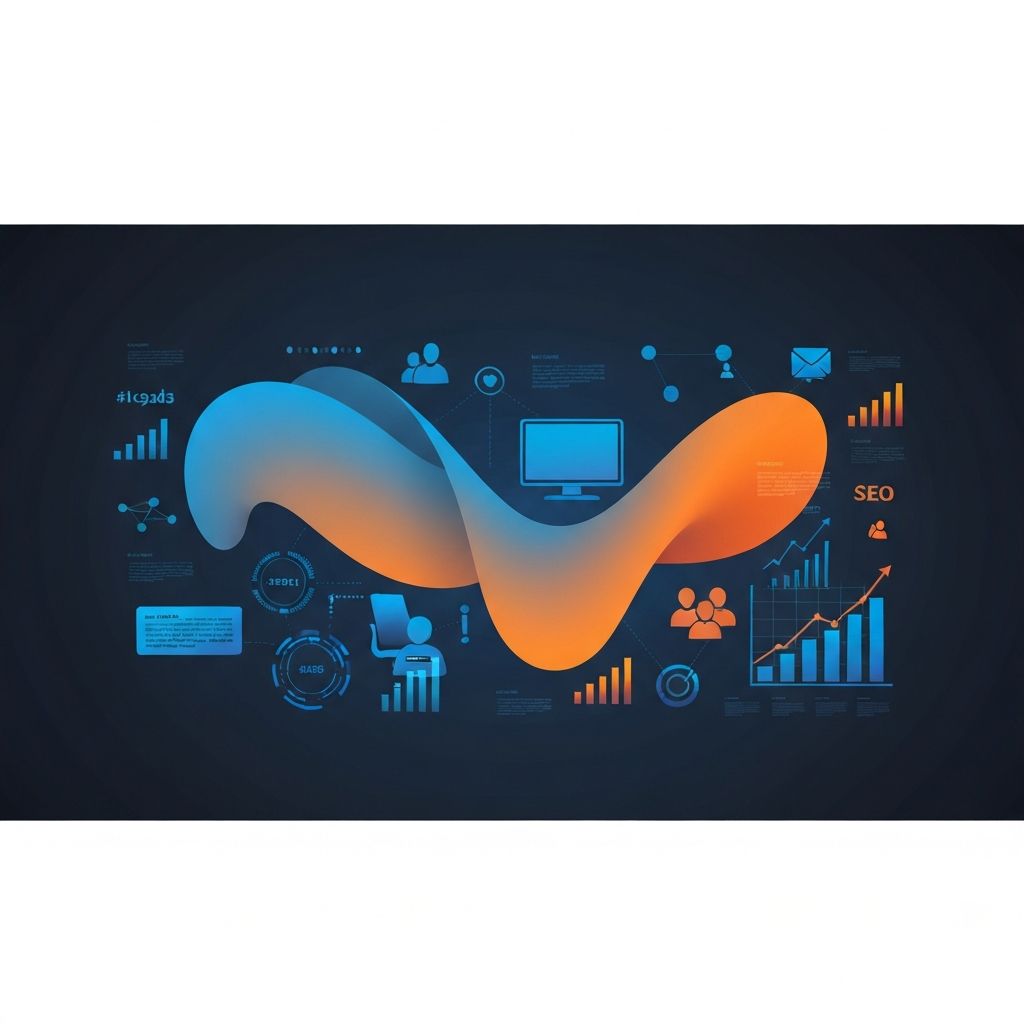 Agenzie DI Digital Marketing