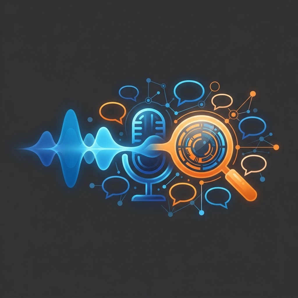 A Hrefs Voice SEO