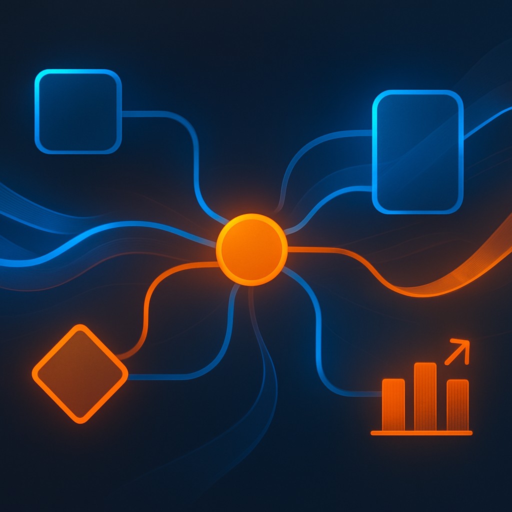 What Is Ai-Driven Marketing Strategies