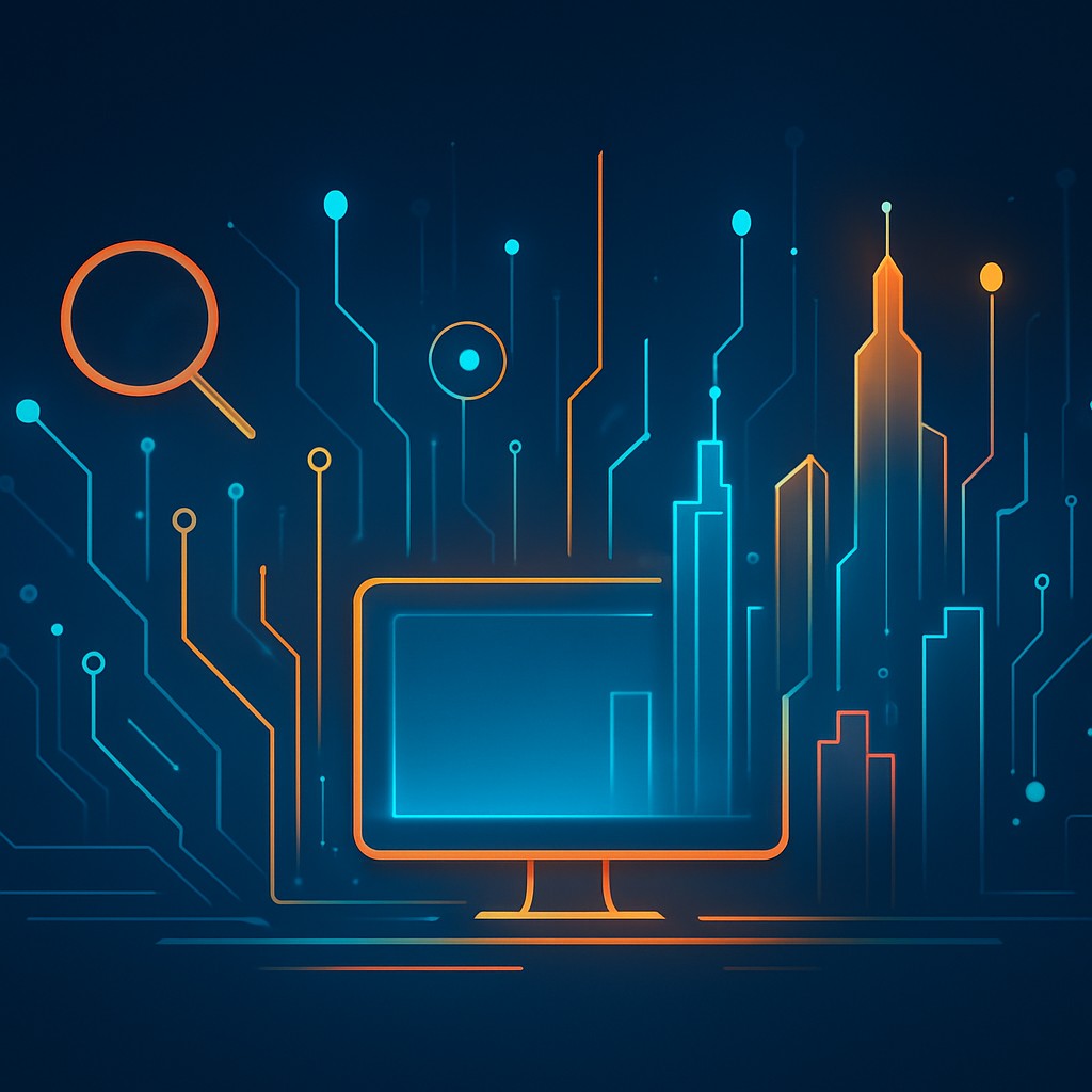 Where to Get Ai-Driven SEO and Website Design in Singapore