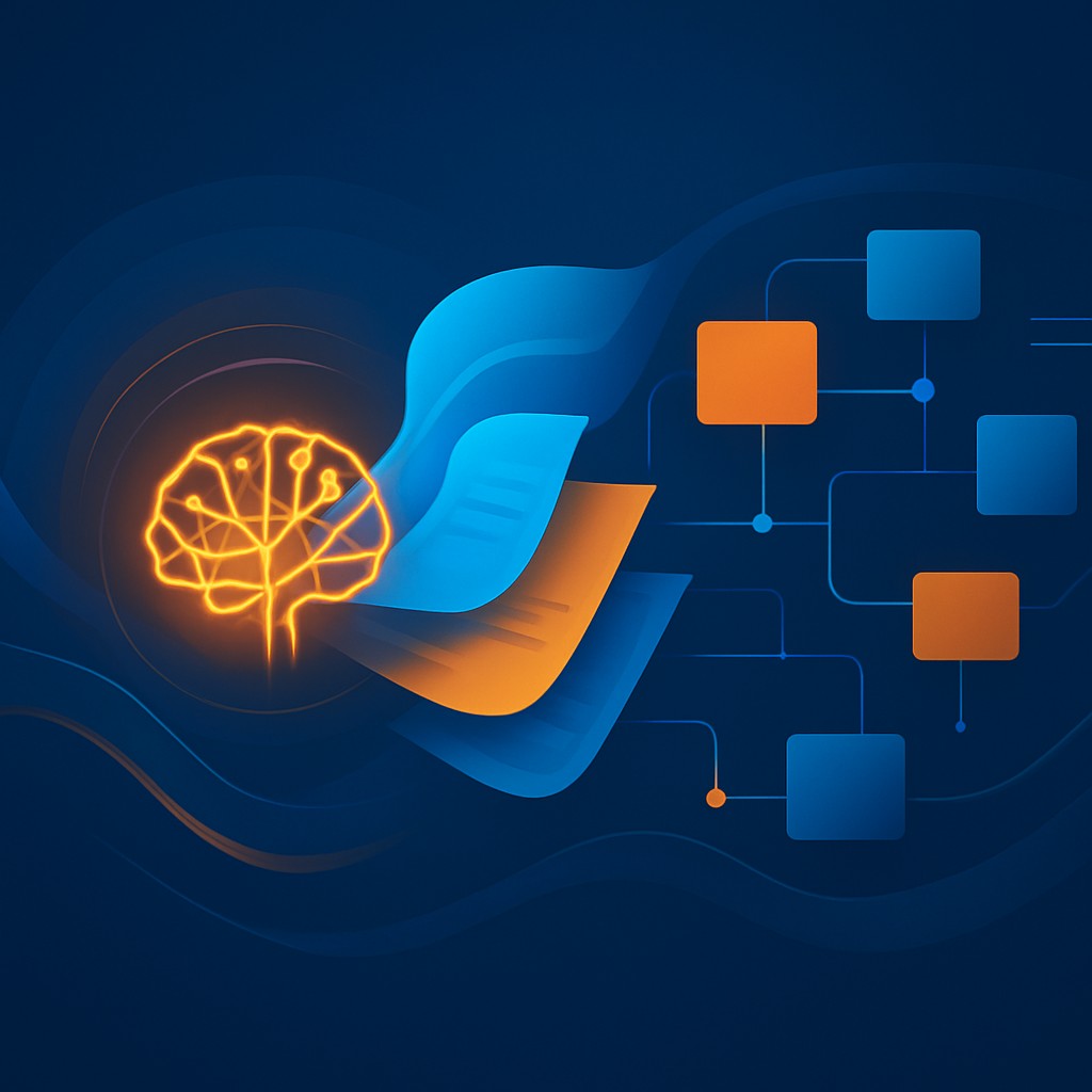 What Makes Ai-Generated Content Effective in B2B Marketing