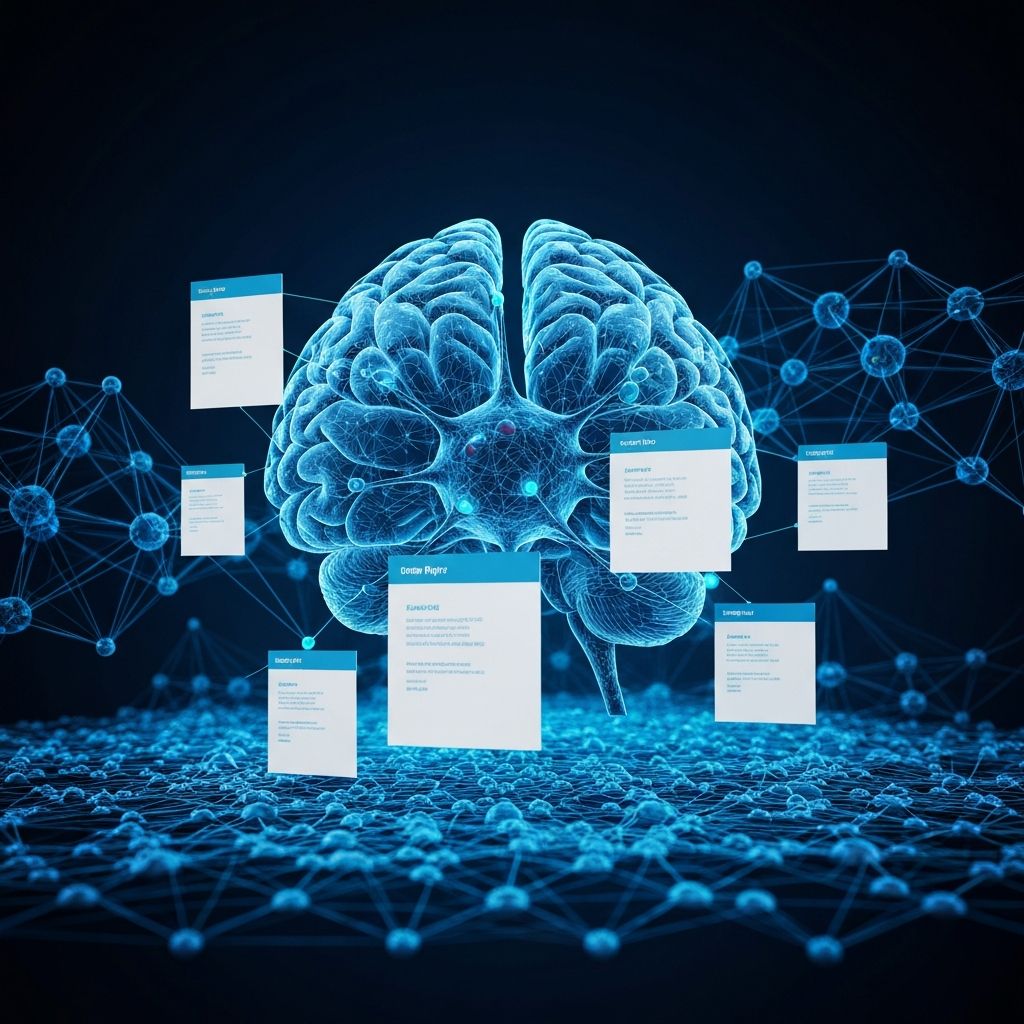 AI Generated Images Web Design Best Practices