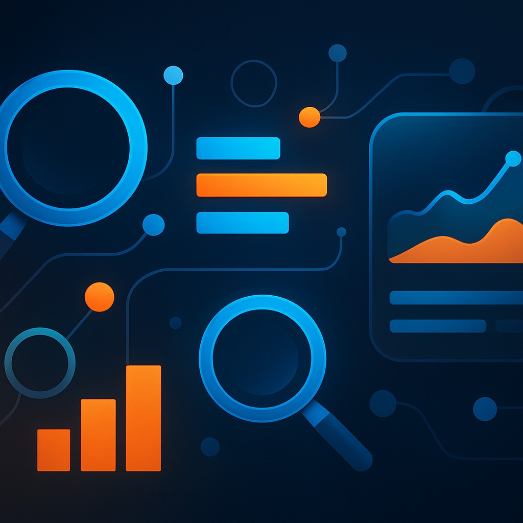 How Do AI Search Optimization Tools Compare in the Market