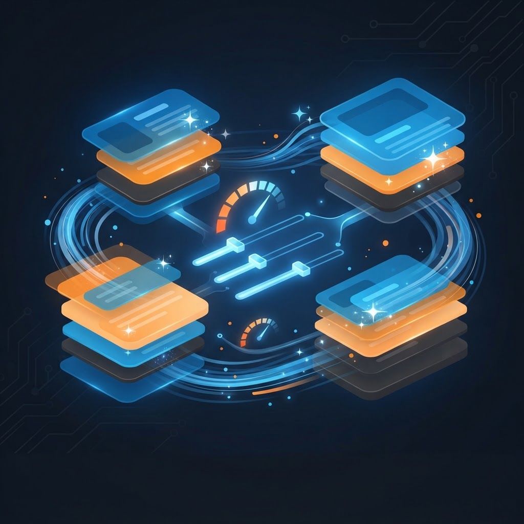 Which AI SEO Agencies Offer Content Optimization for WordPress Blogs