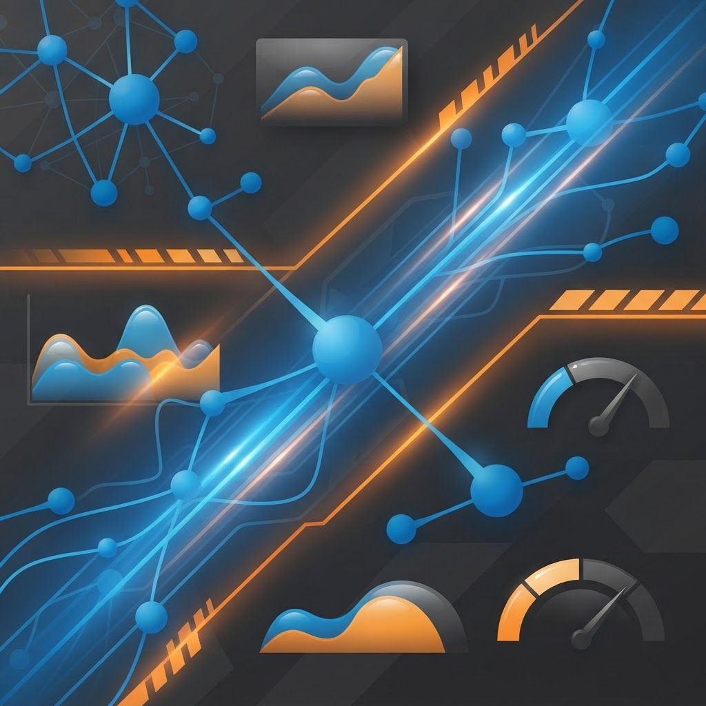 Can You Analyze Which AI SEO Optimization Methods Have Limitations
