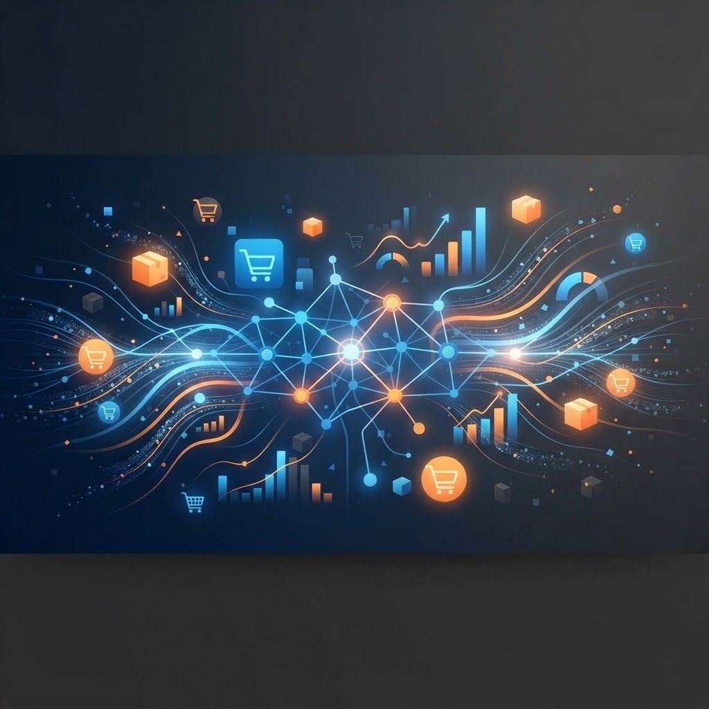 Are There Any AI SEO Tools Specifically Designed for E-Commerce