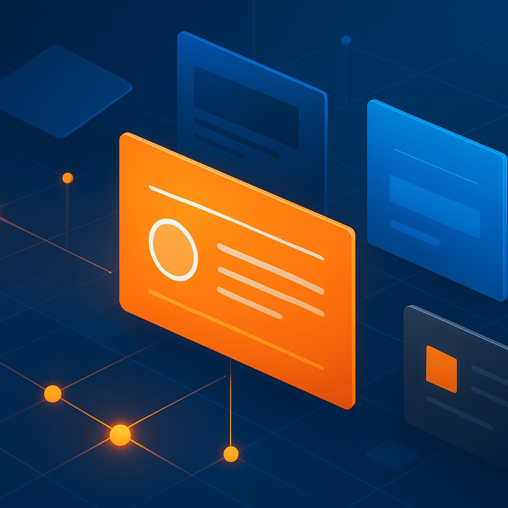 What Makes AI Web Design Effective or Successful Key Factors