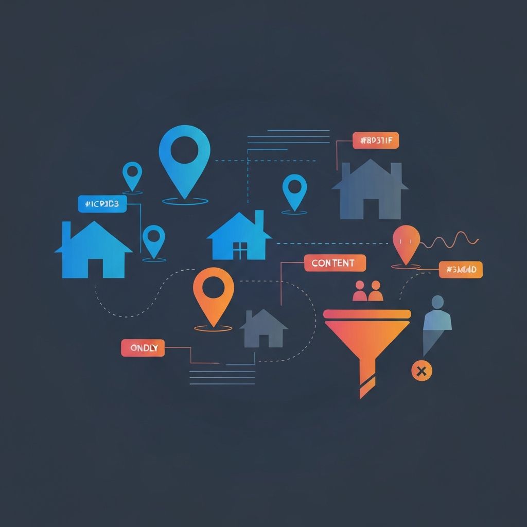 Airbnb Digital Marketing Strategy