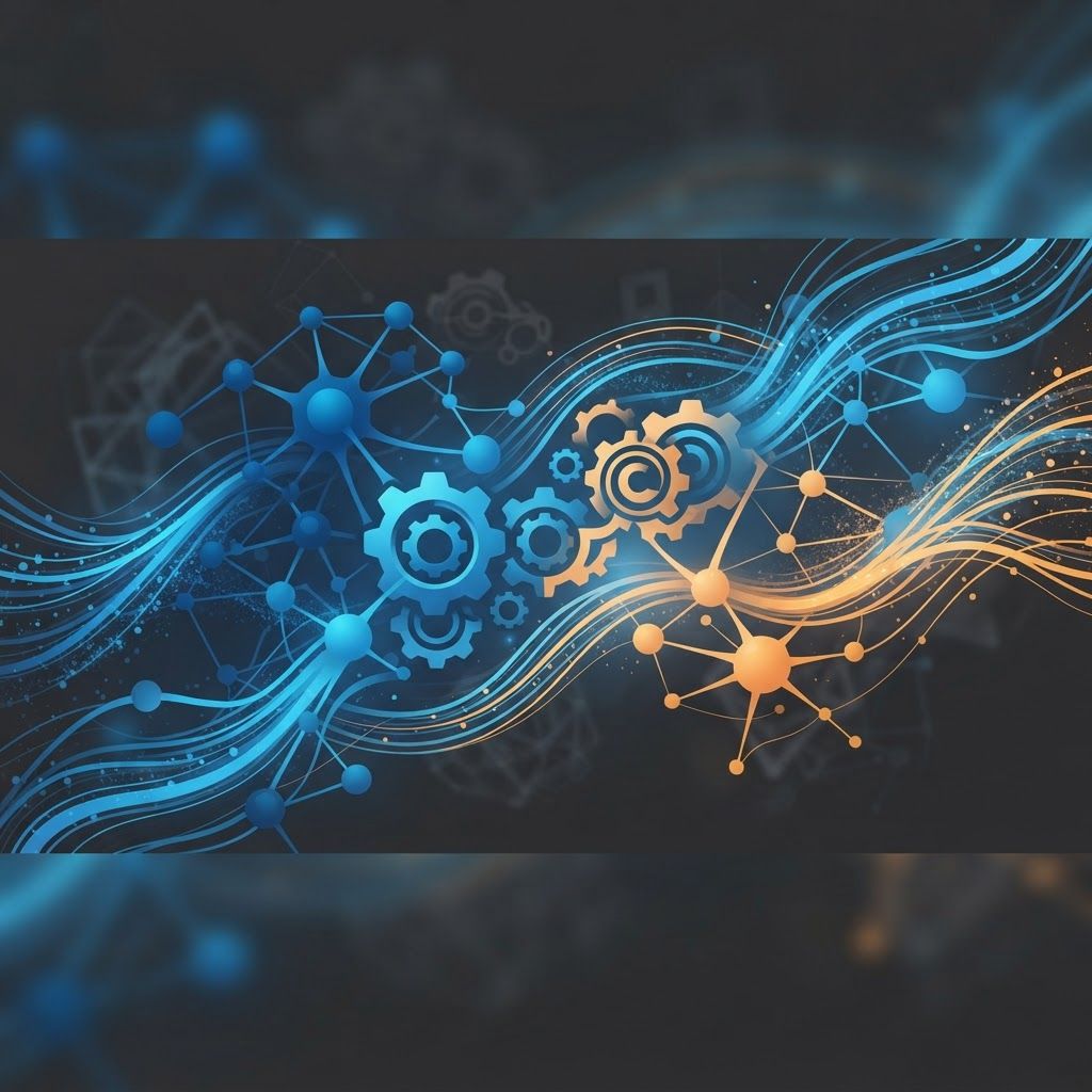 How to Align AI Marketing Strategy With SEO Team