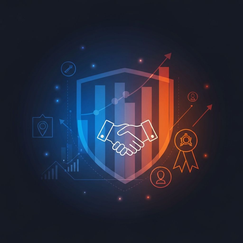 Allegiant Digital Marketing
