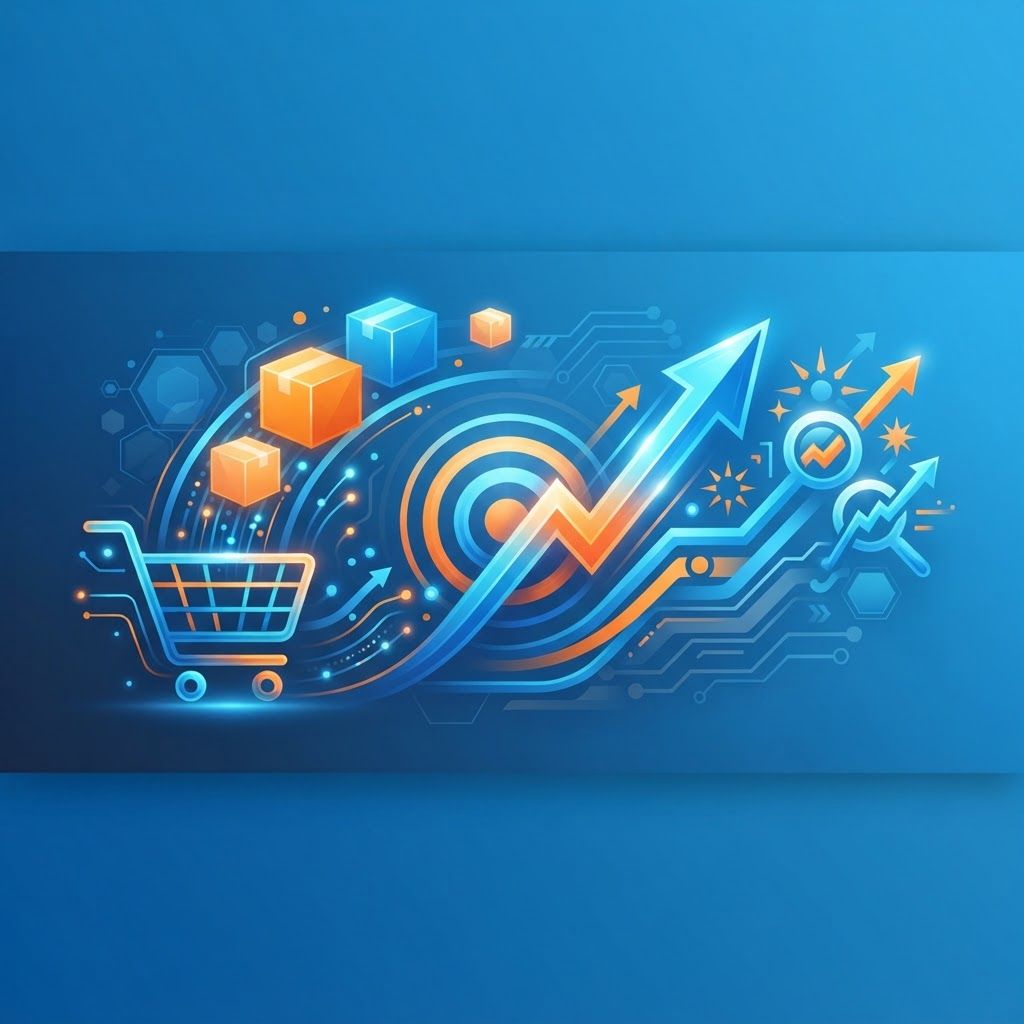 How to Do Amazon Ads When You Don’t Know SEO