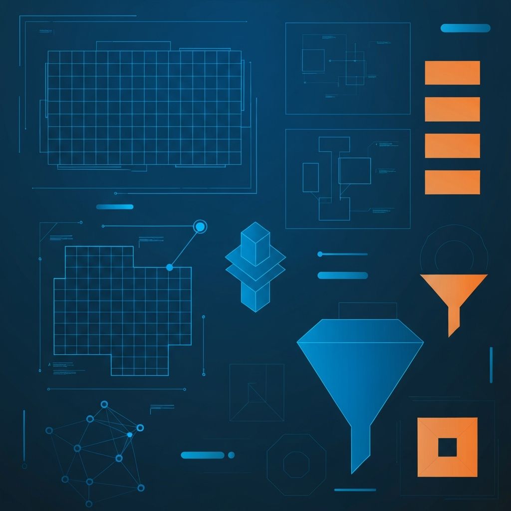 Architect Digital Marketing