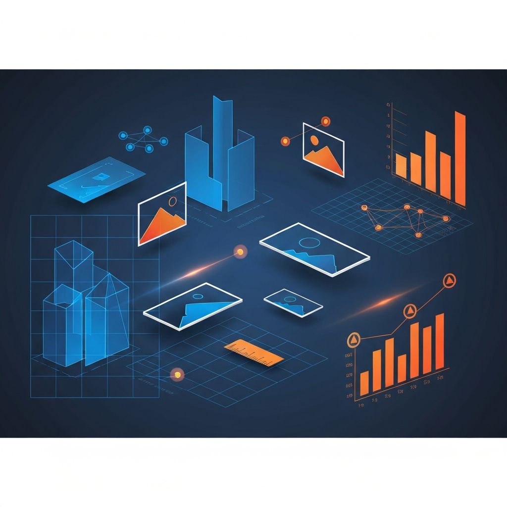 Architecture Firms Digital Marketing