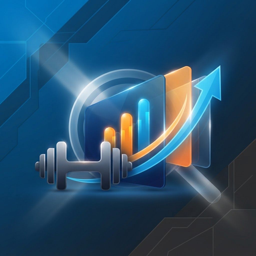 Are Ads or SEO More Important for Gyms