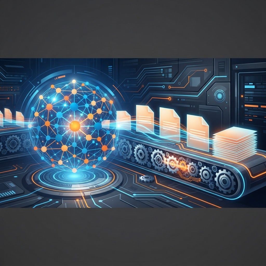 Are Automated Blog Posts Effective for SEO
