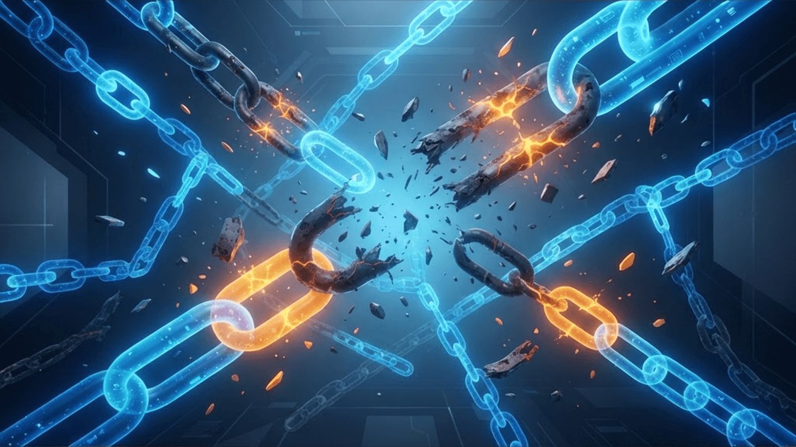 Are Bad Backlinks Hurting My SEO