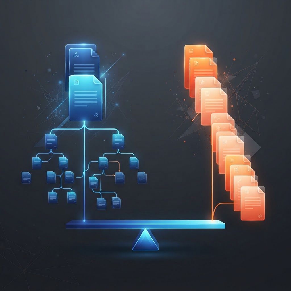 Are Blog Pages or Blog Posts Better for SEO