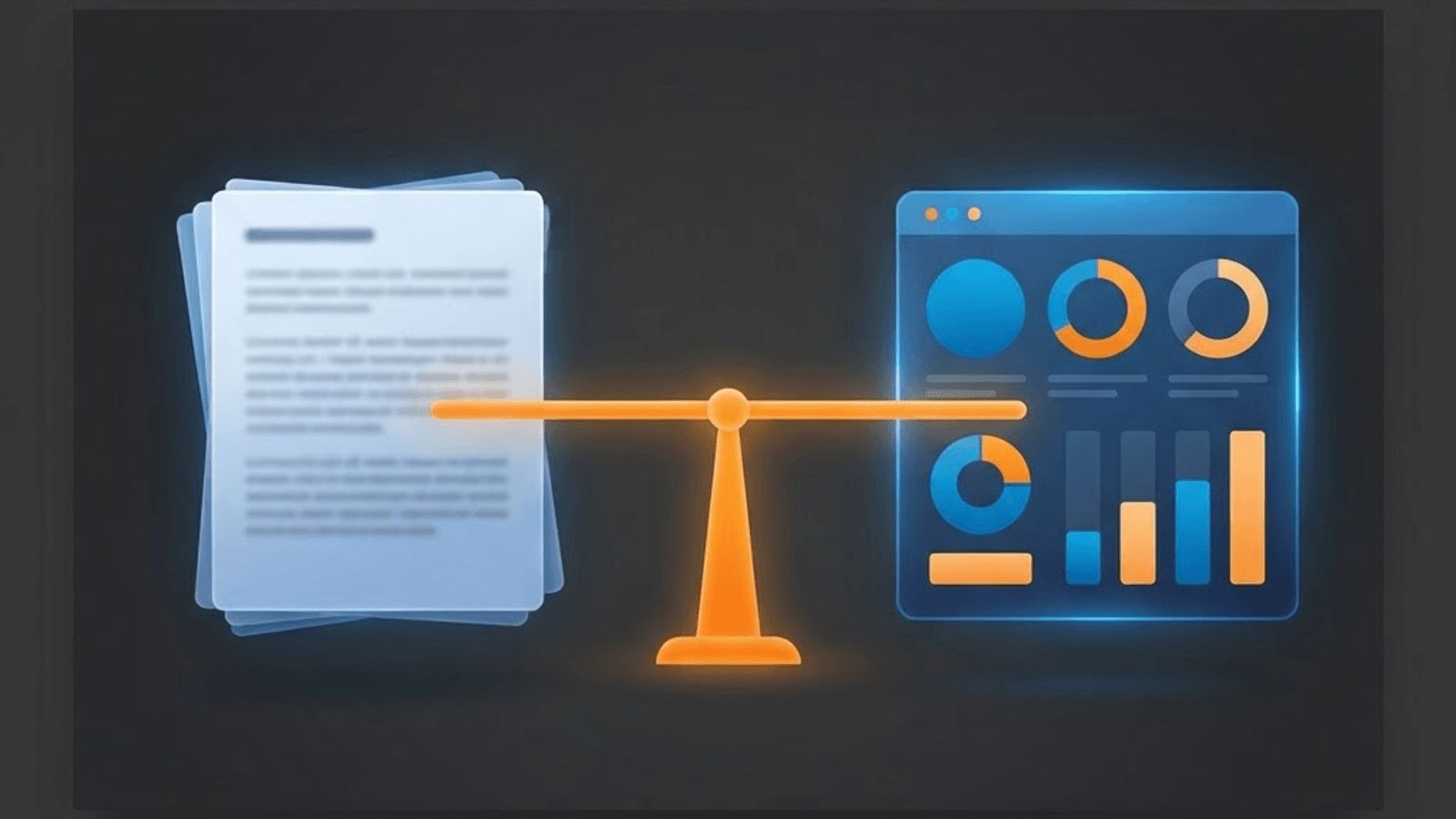 Are Blog Posts or Infographics Better for SEO