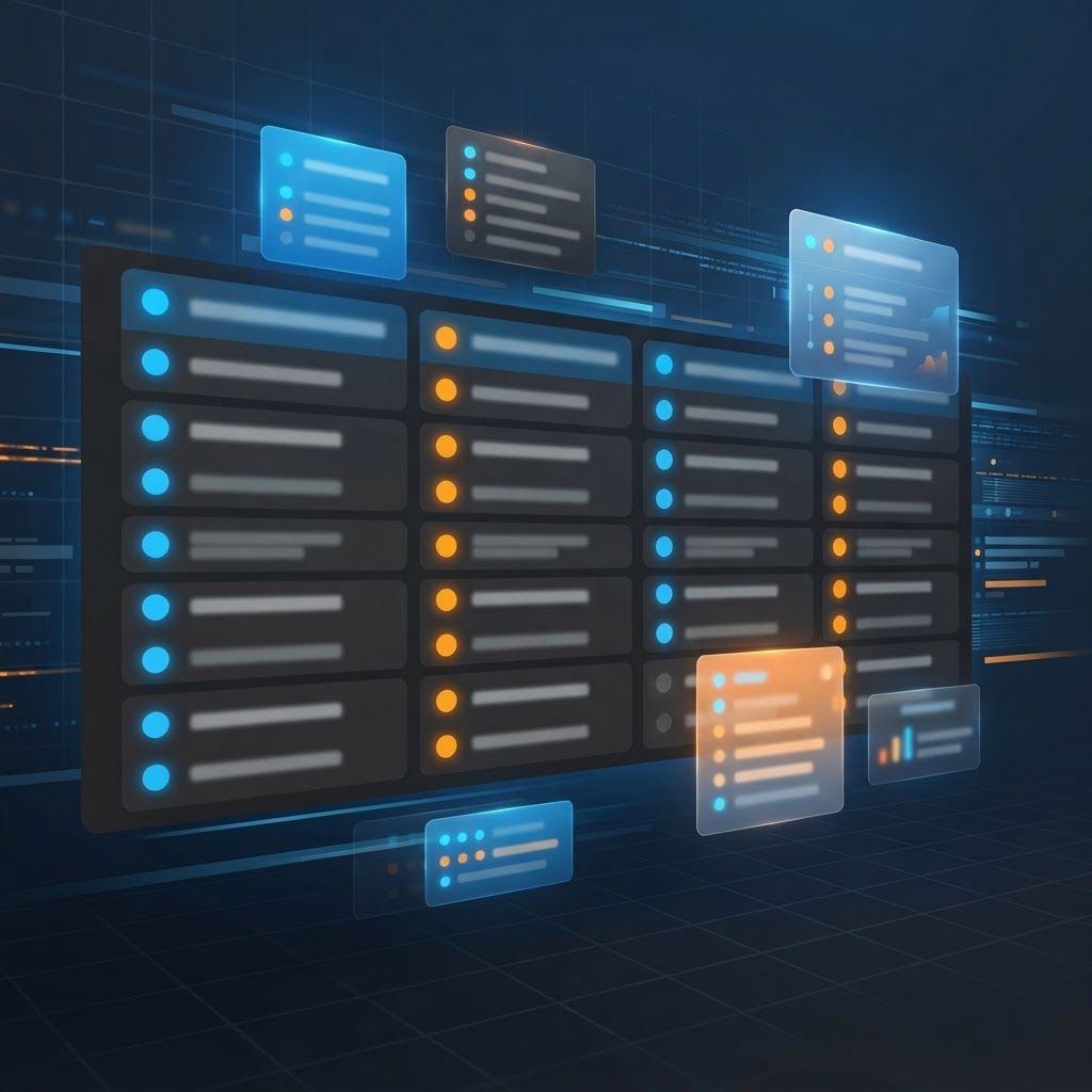 Are Bullet Points SEO Friendly