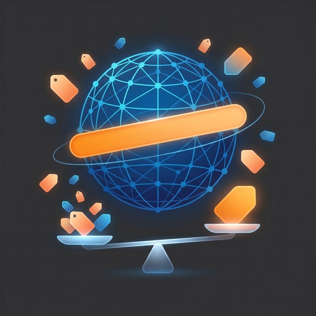 Are Club Domain of Any SEO Value