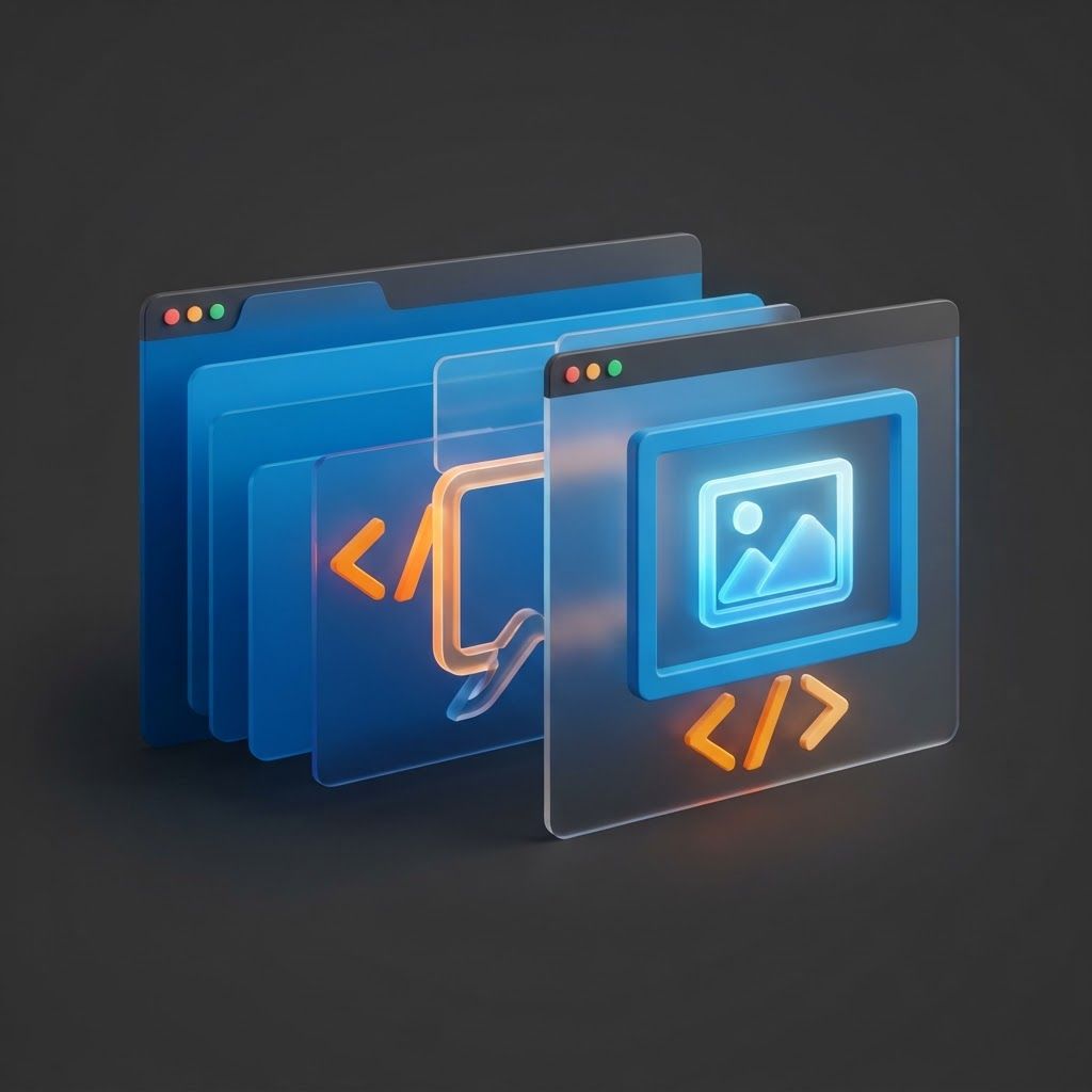 Are CSS Background Images SEO Friendly