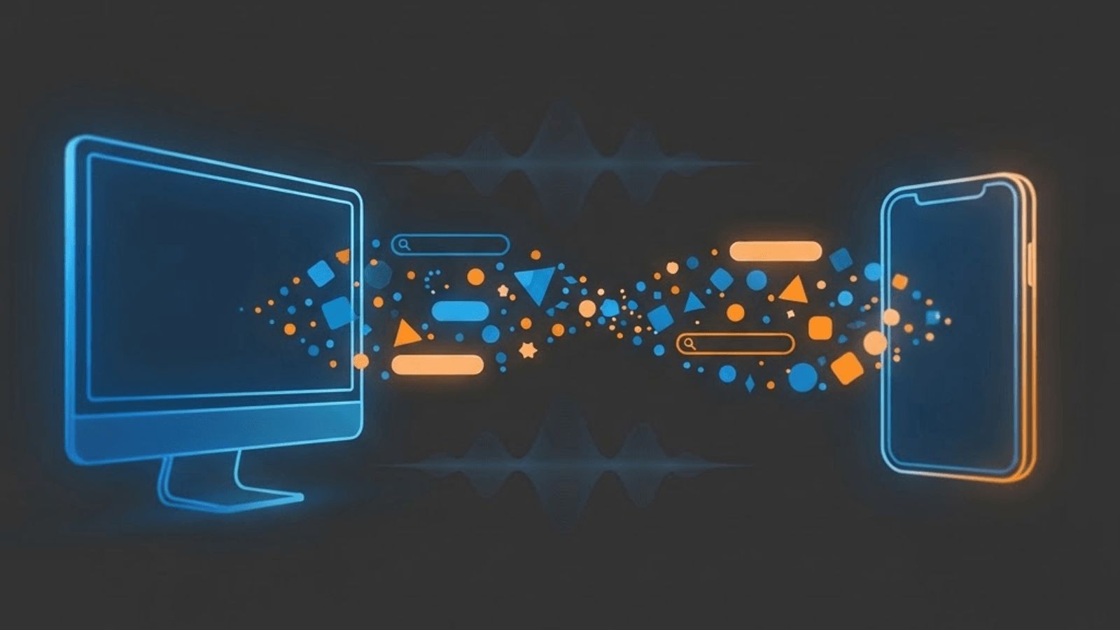 Are Desktop and Mobile SEO Keywords Different