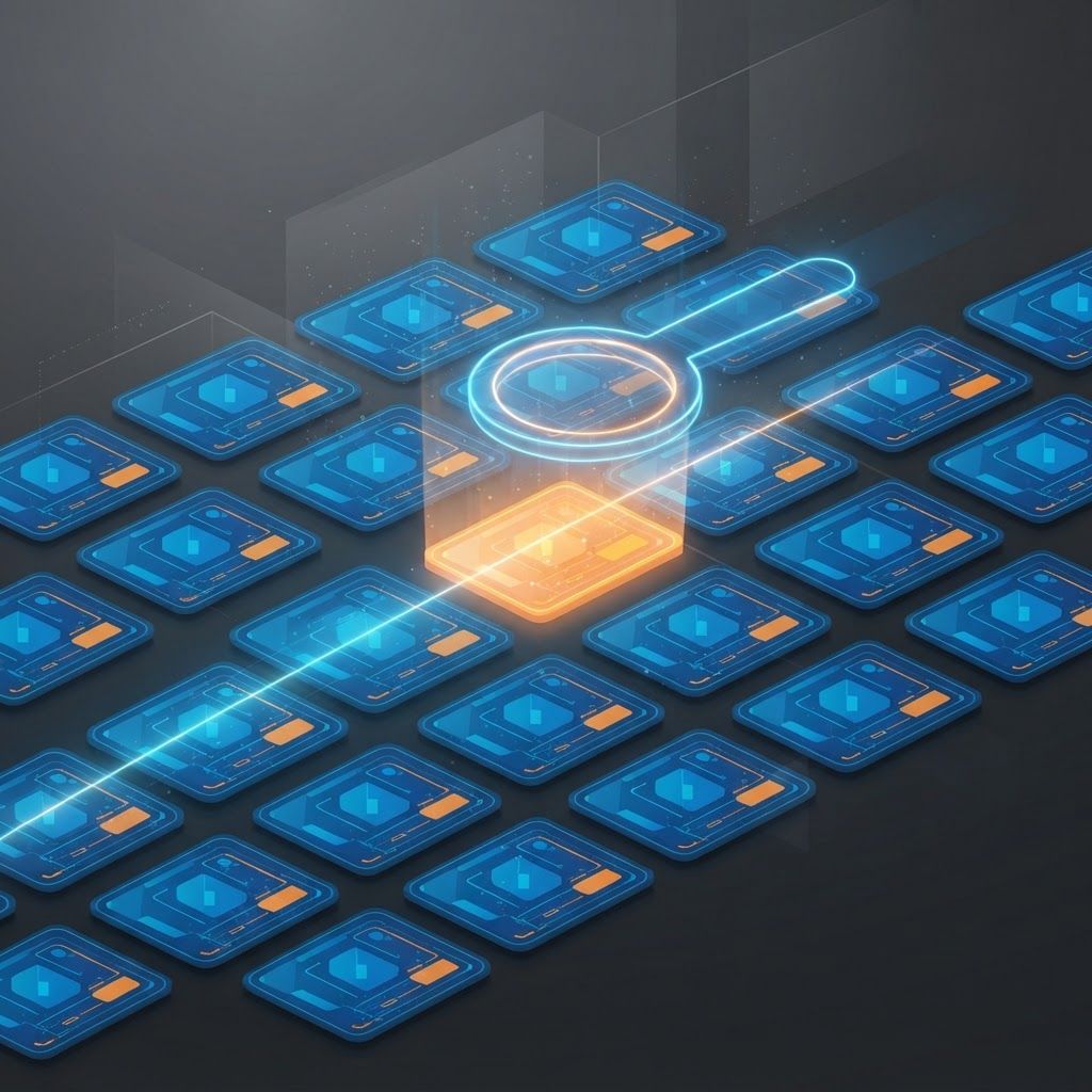 Are Duplicate Images a Ranking Issue for SEO
