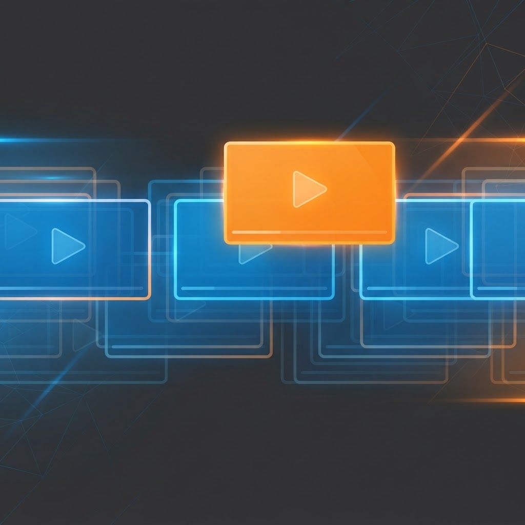 Are Duplicate YouTube Titles Bad for SEO