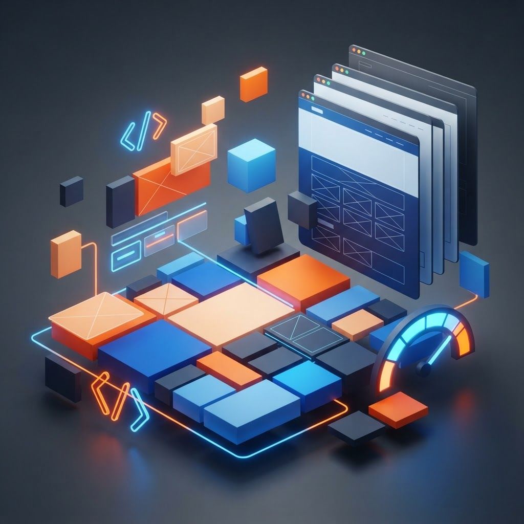 Are Elegant Themes SEO Friendly