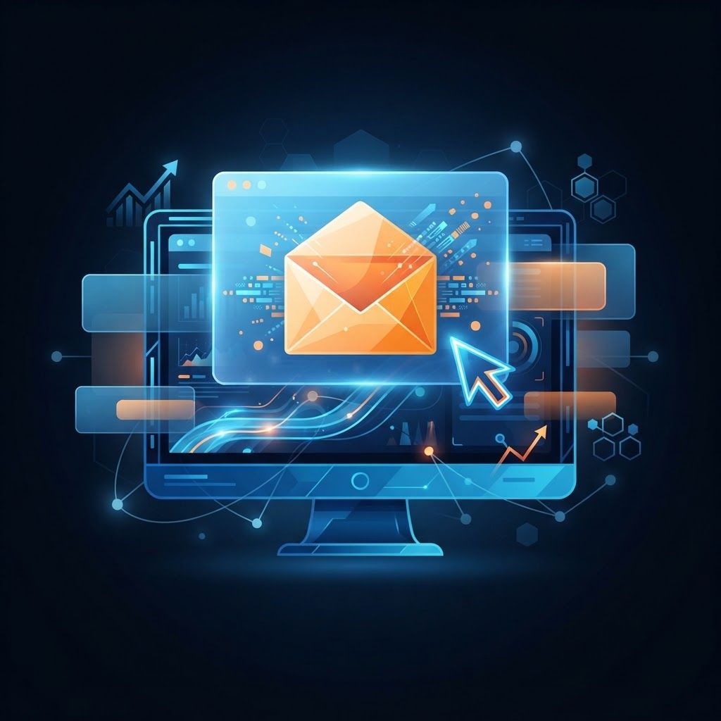 Are Email Popups Allowed on Desktop for SEO