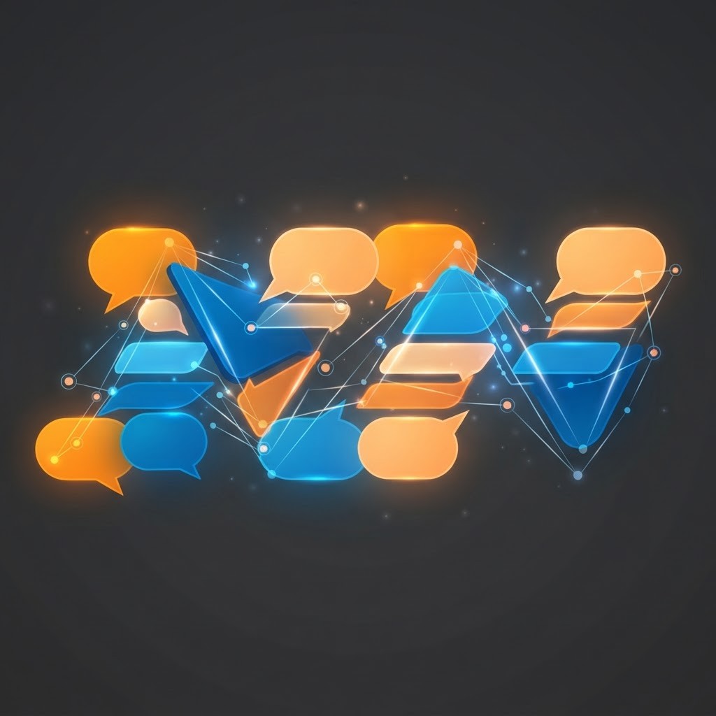 Are FAQs Good for SEO