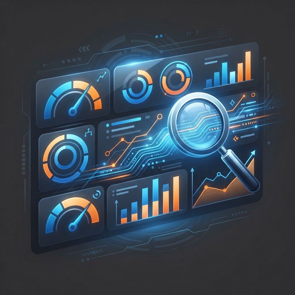 Are Free SEO Audit Tools Available on Net