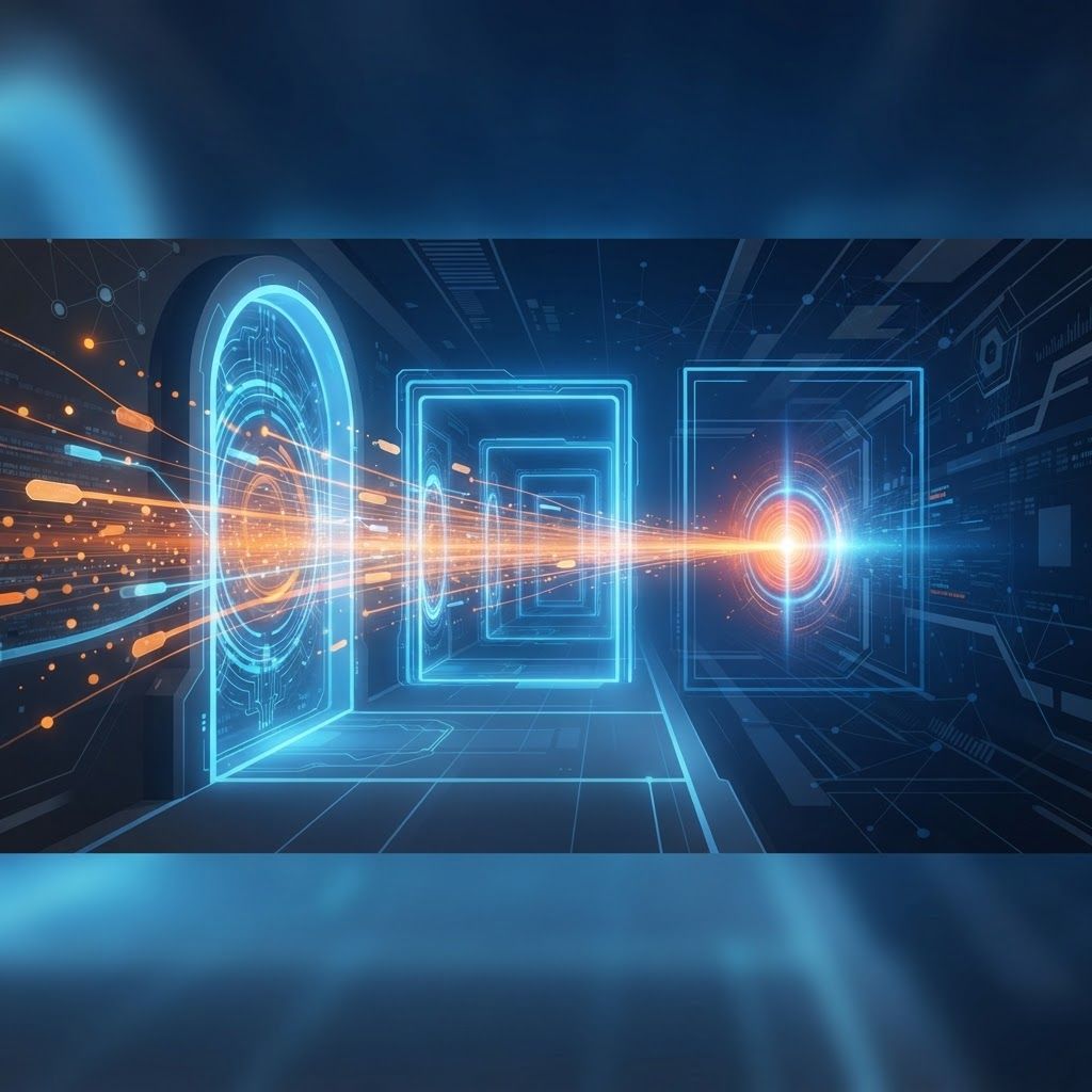 Are Gateways Good for SEO