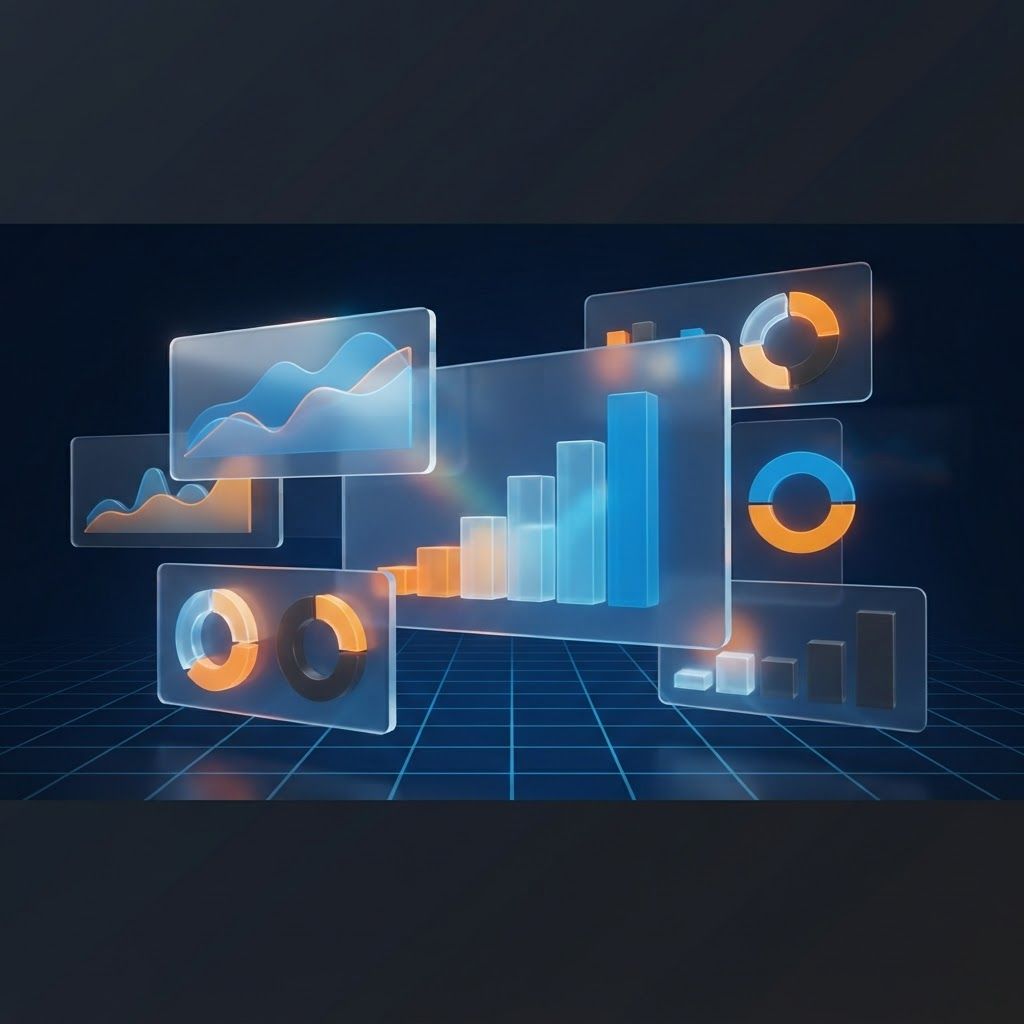 Are Graphs Good for SEO