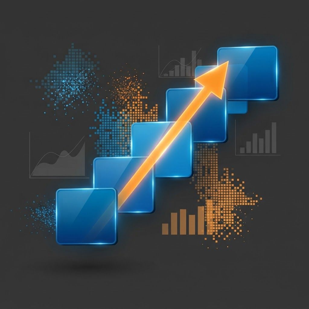 Are Images Important for SEO