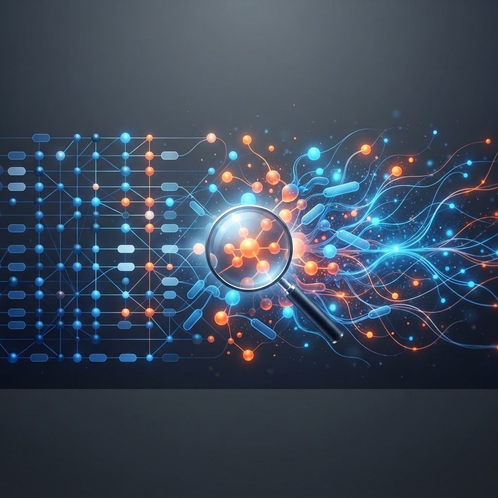 Are Keywords Relevant to SEO in 2016