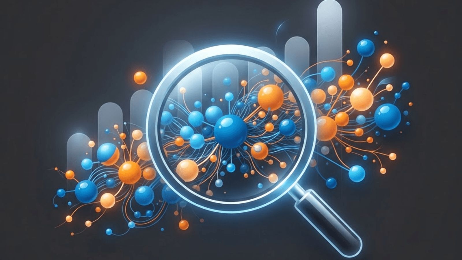 Are Keywords Relevant to SEO in 2018