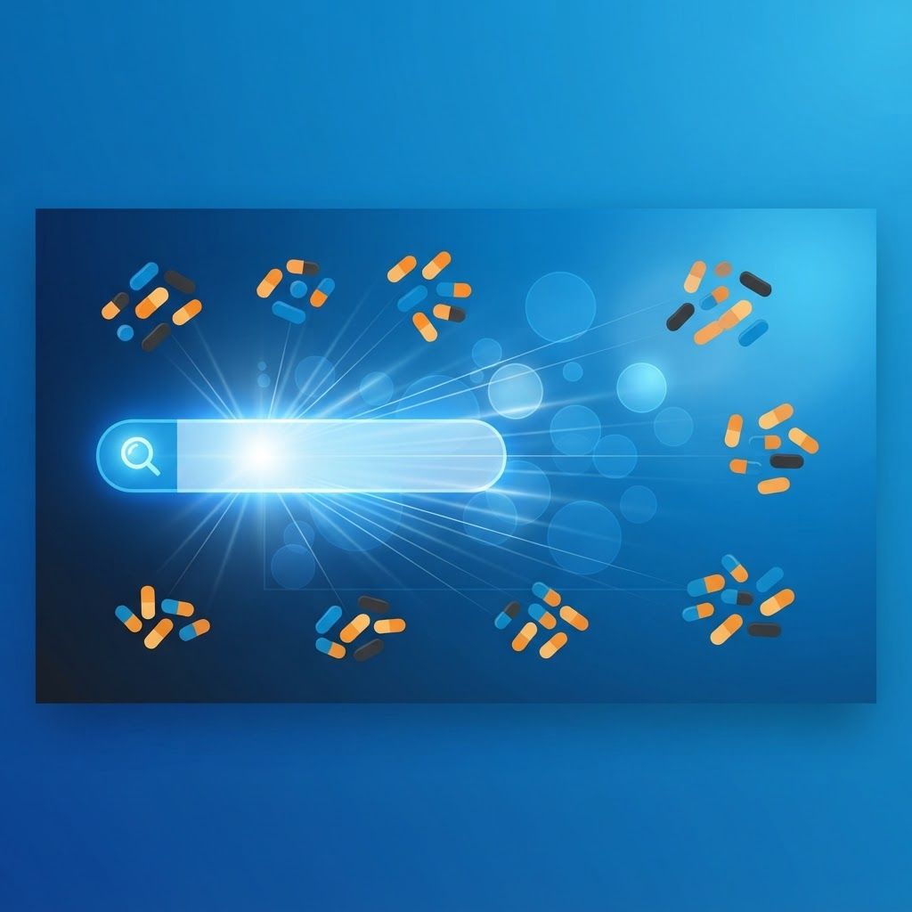 Are Keywords Still Relevant to SEO in 2019