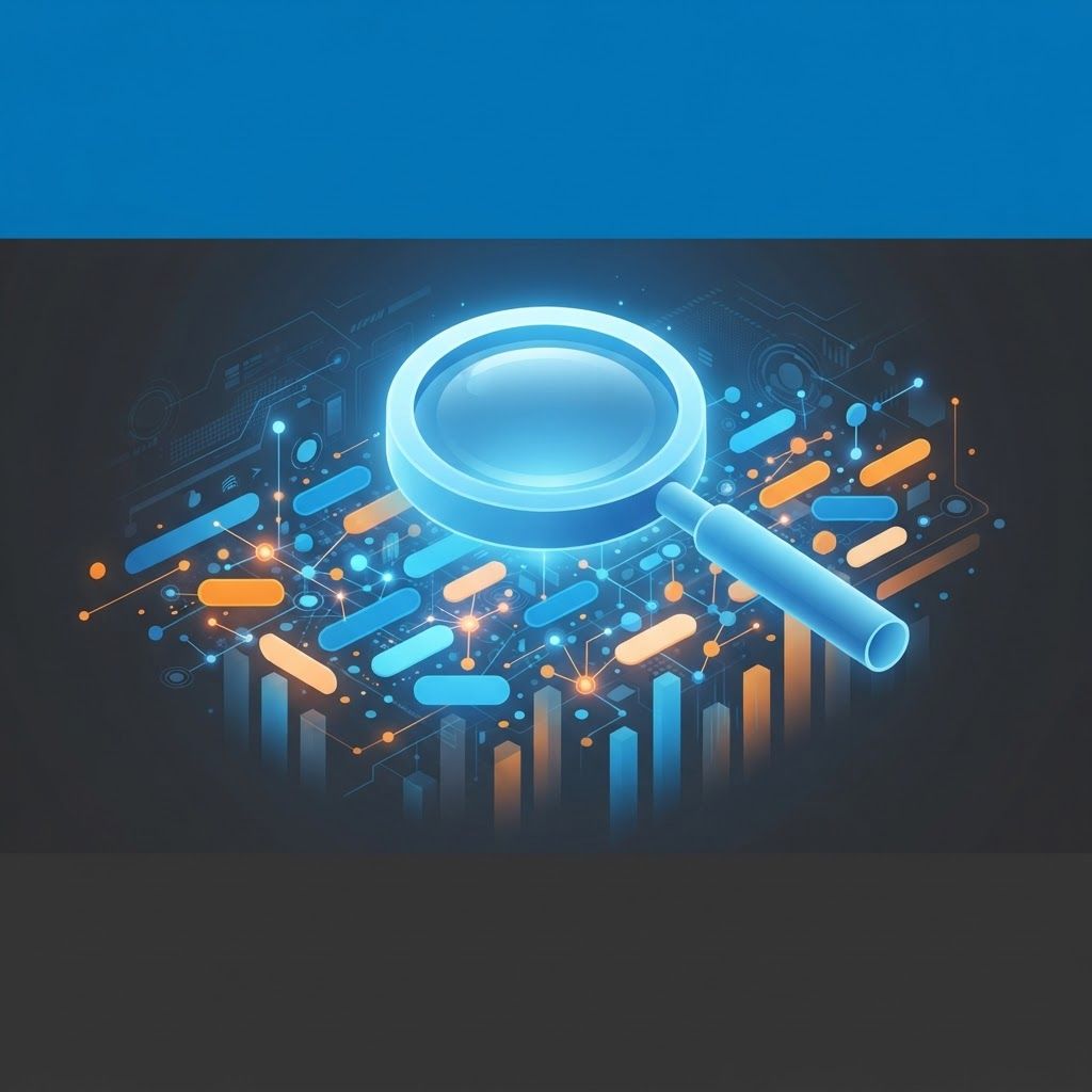 Are Keywords Still Relevant to SEO in 2020