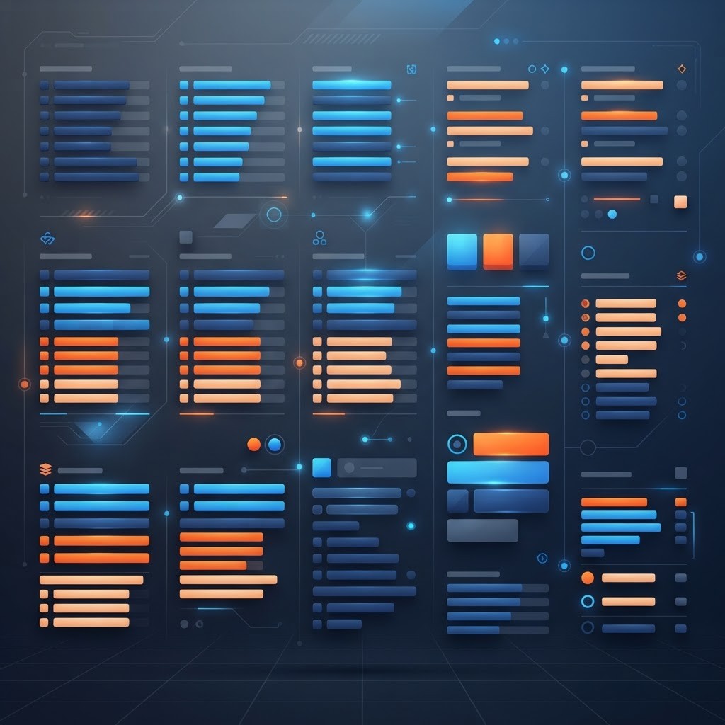 Are Lists Good for SEO